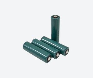 Pack-4bat Replacement pack 4 QNA 600 batteries Q22003. Replacement pack 4 QNA 600 batteries