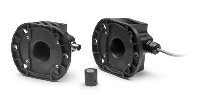 EAM 110 M 绝对值 磁电式 multiturn encoder