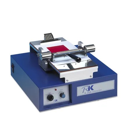 AUTOMATIK-K-LOX-ROLLER 622
