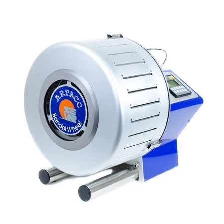 BANDOL WHEEL® 532