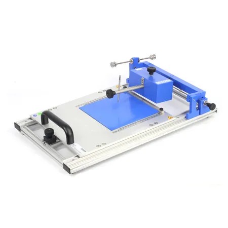 CORROCUTTER 639