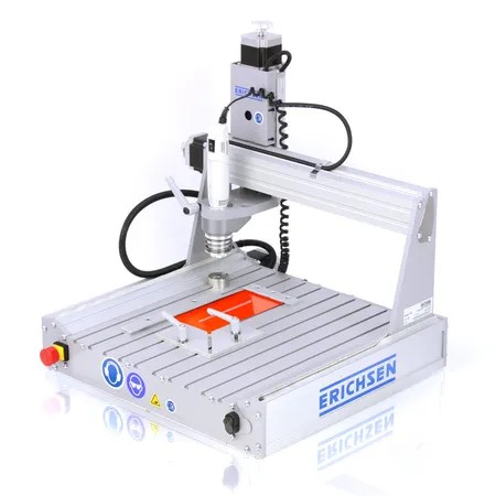 CORROCUTTER Smart 638
