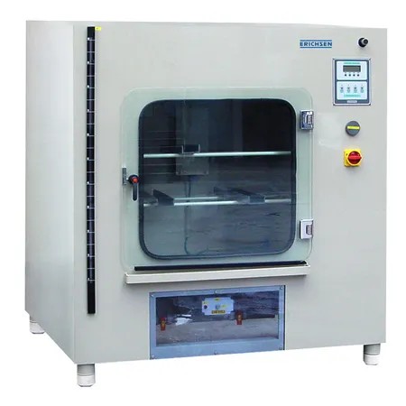 CORROTHERM 610