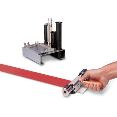 HAND-K-LOX-ROLLER 621