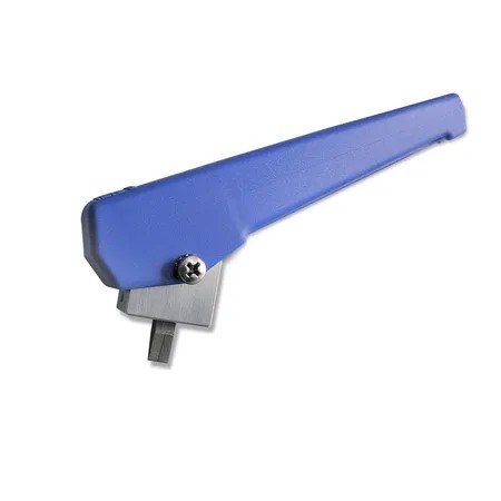 HANDCUTTER 428