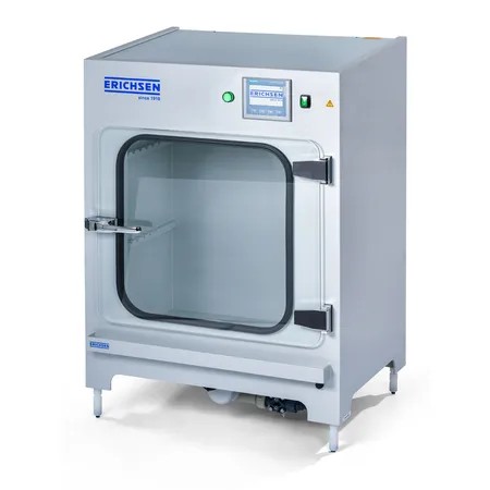 HYGROTHERM 519