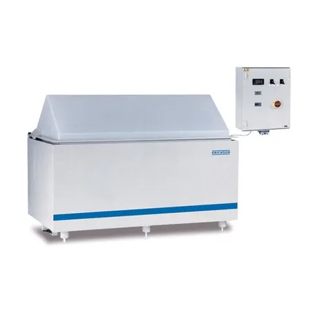 HYGROTHERM 529
