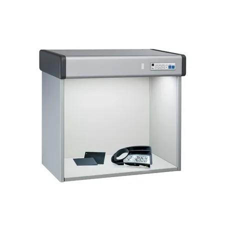 Light4Color 400-S Colour Viewing Cabinet