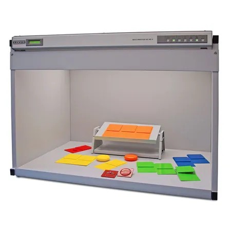 MATCHMASTER 425