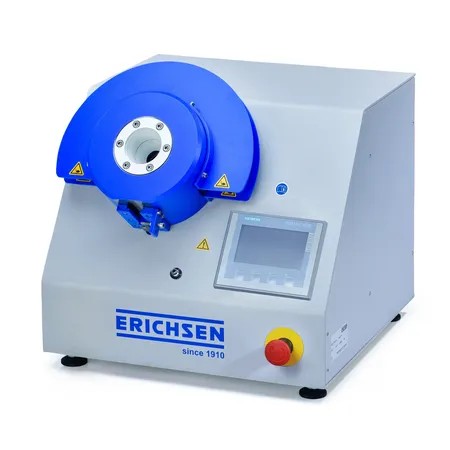 Model 202 EM