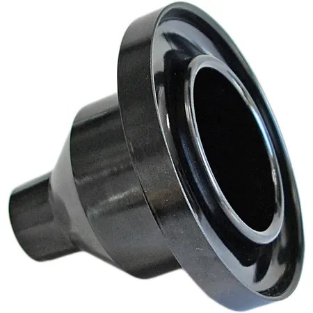 Model 243