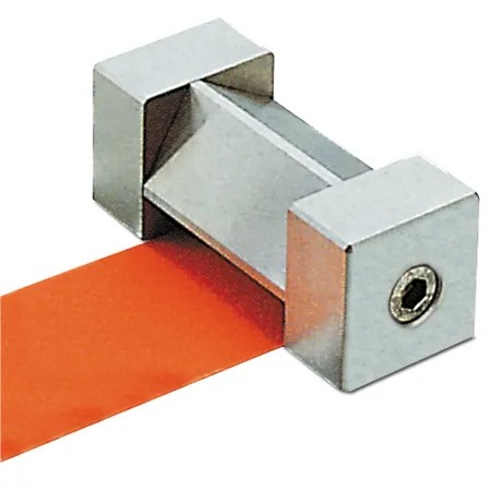 Model 284 according to BIRD
