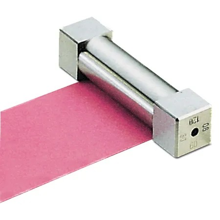 BAKER APPLICATOR Model 286