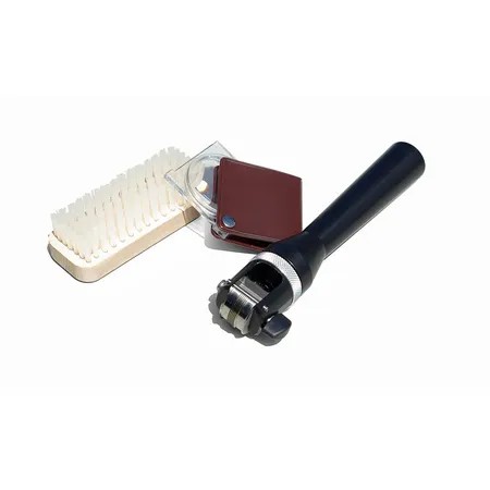Model 295