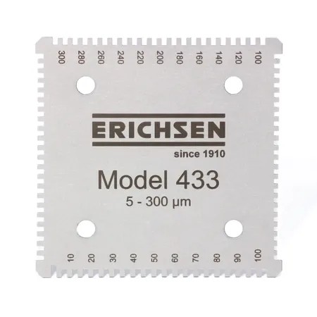 Model 433