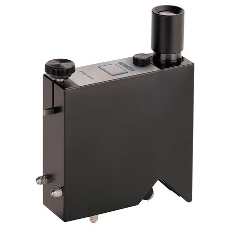 Model 455