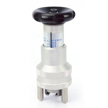 525 型附着力测试仪器