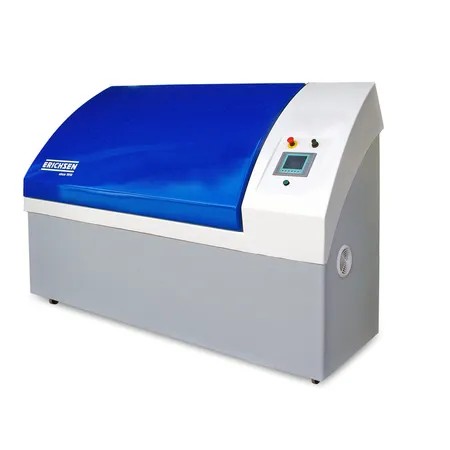 Model 618