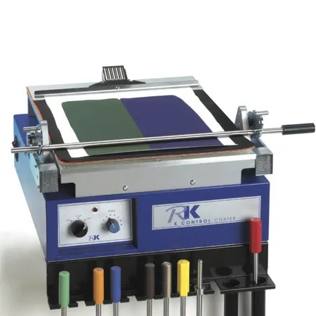 Model 624