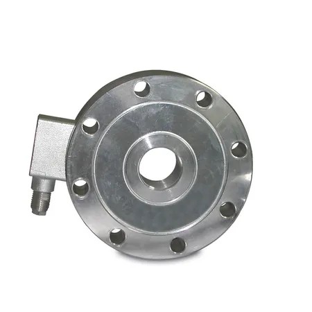 Model 922