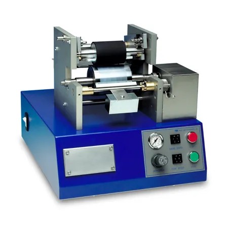 PASTE INK PROOFER 629