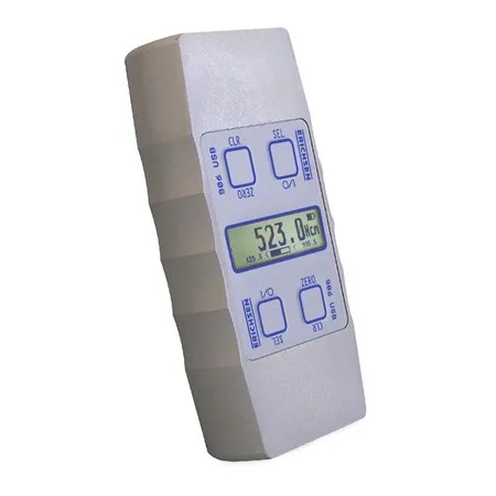 PHYSIMETER® 906 USB