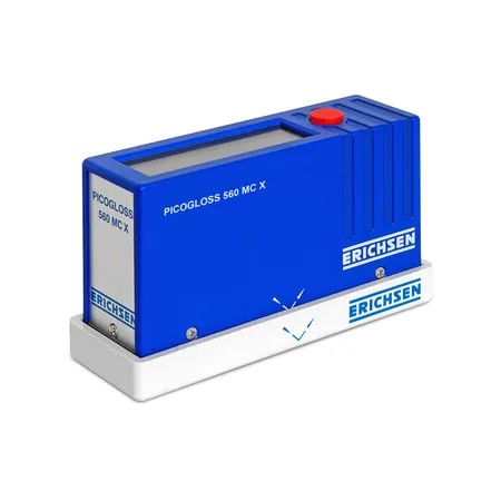 PICOGLOSS 503 / 560 / 562