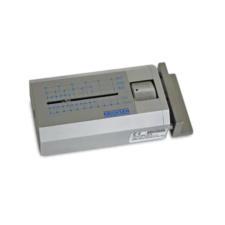 SCROLLRULER 295