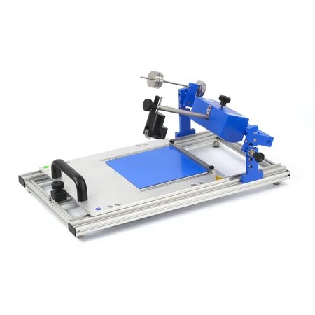SledCutter 295 XVII
