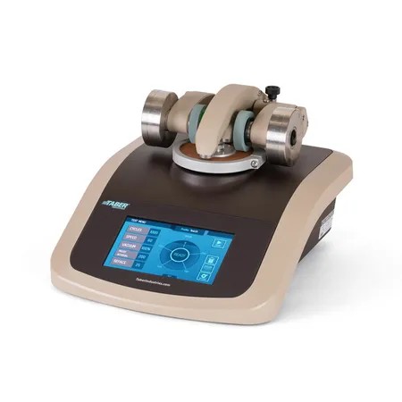 TABER® ABRASER 352 | 1700 & 1750