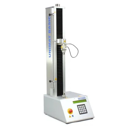 UNIMAT® Basic 052