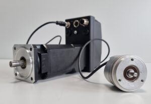 Ballast resistor