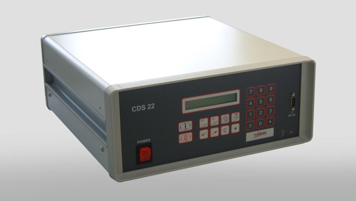 CPS20