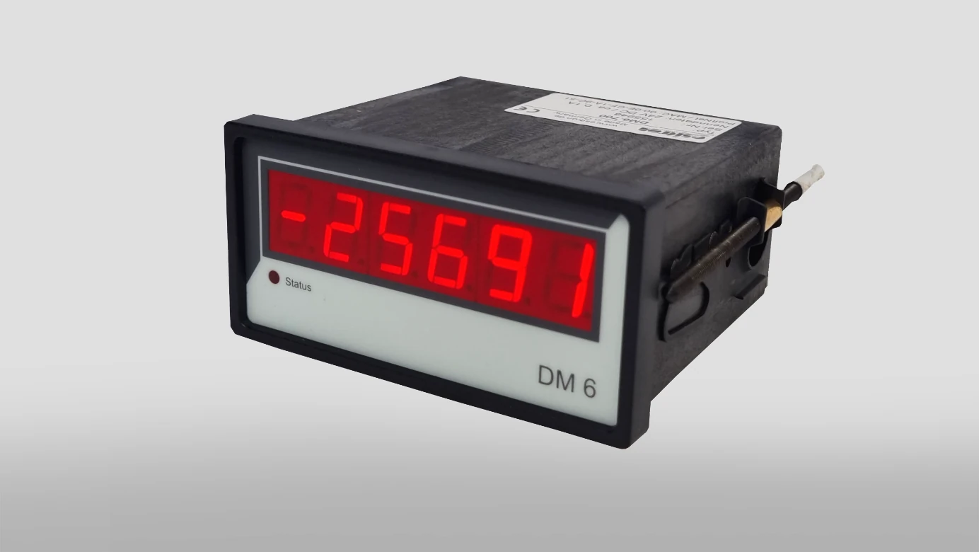 DM57