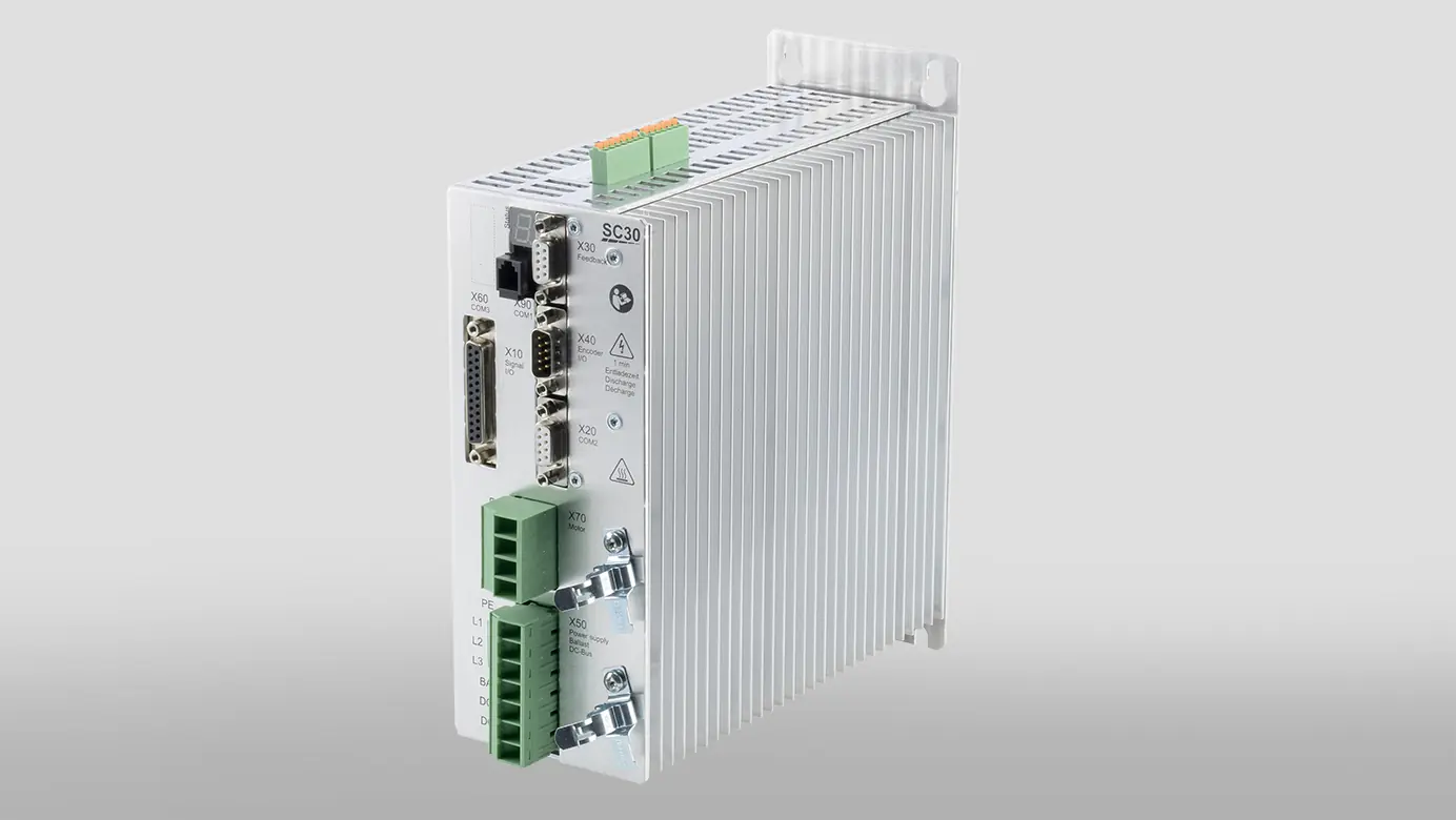 SCE3