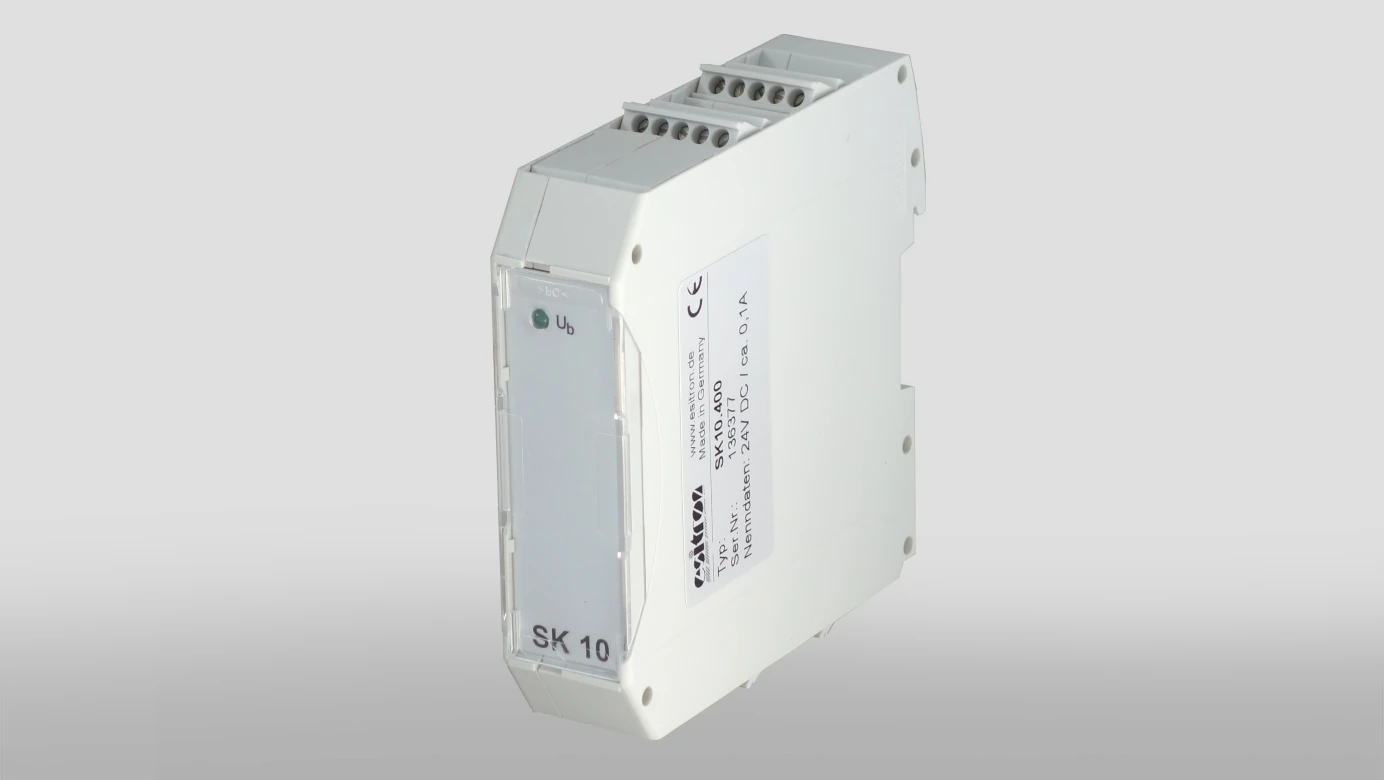 SK100