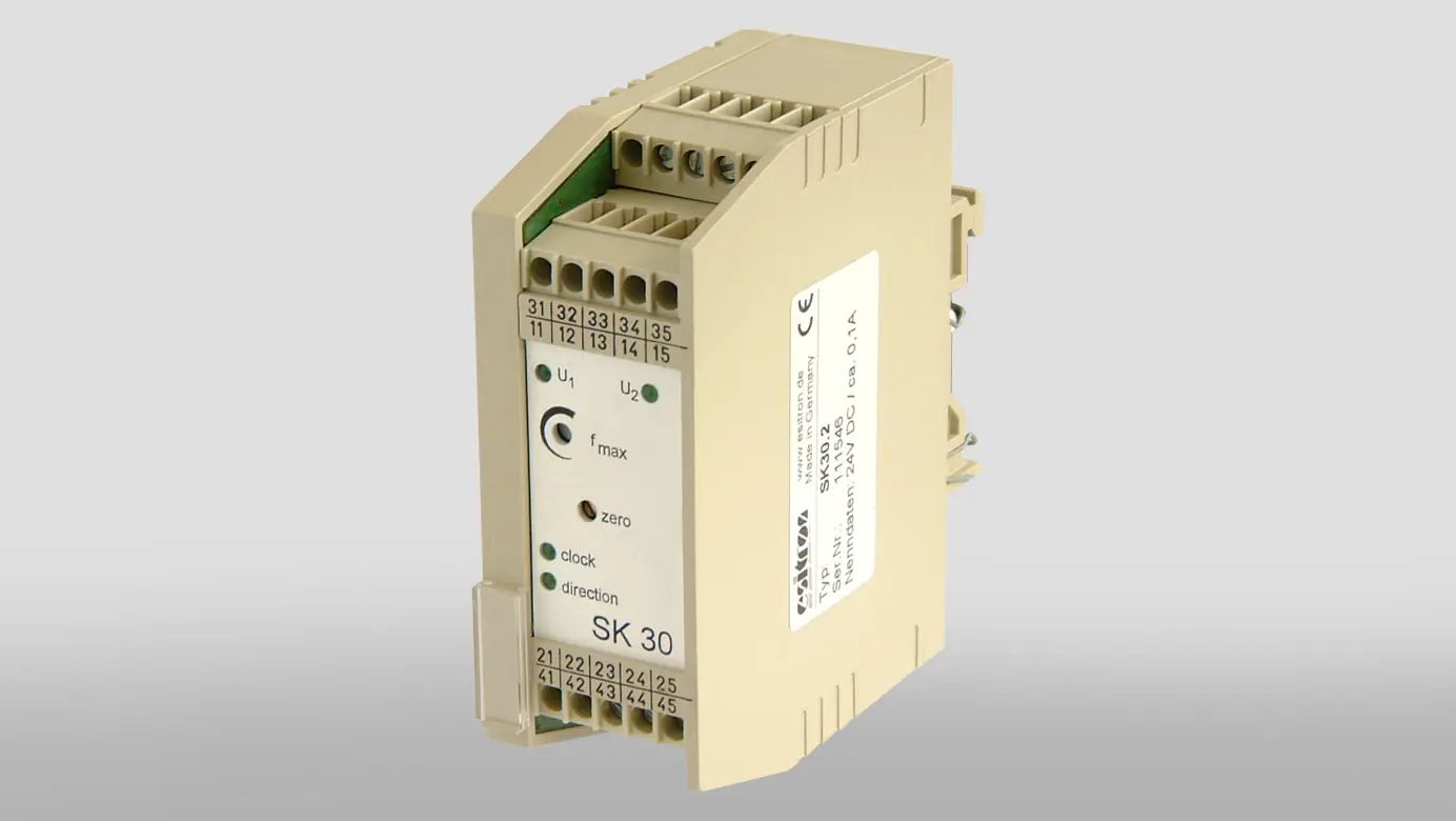 SK20