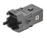 Han 1A-5+PE-c-m latch