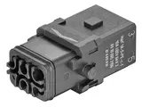 Han 1A-5+PE-c-f
