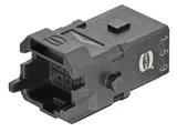Han 1A-12-c-m latch