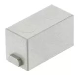 Han-Modular Dummy Module