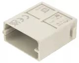 Han Modular 17 DDD Module male