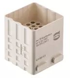 Han DD Quad module male