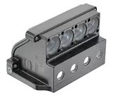 Han 24HPR VarioShell-HBMA-SCL-SP1-4xM32