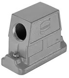Han 16HP Direct/B-HSE-M20