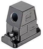 Han 10HP Direct/M-HSE-M32