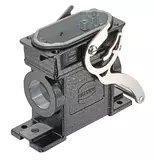 Han 10HPR-Compact-HSM-for CL-M32