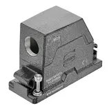 Han 16HPR-Compact-HSE-LC-SCL-M32
