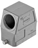 HAN 10B GS R-M40