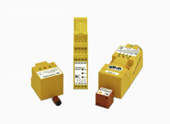 SIDENT/III-40fq50n20-11Sh1C